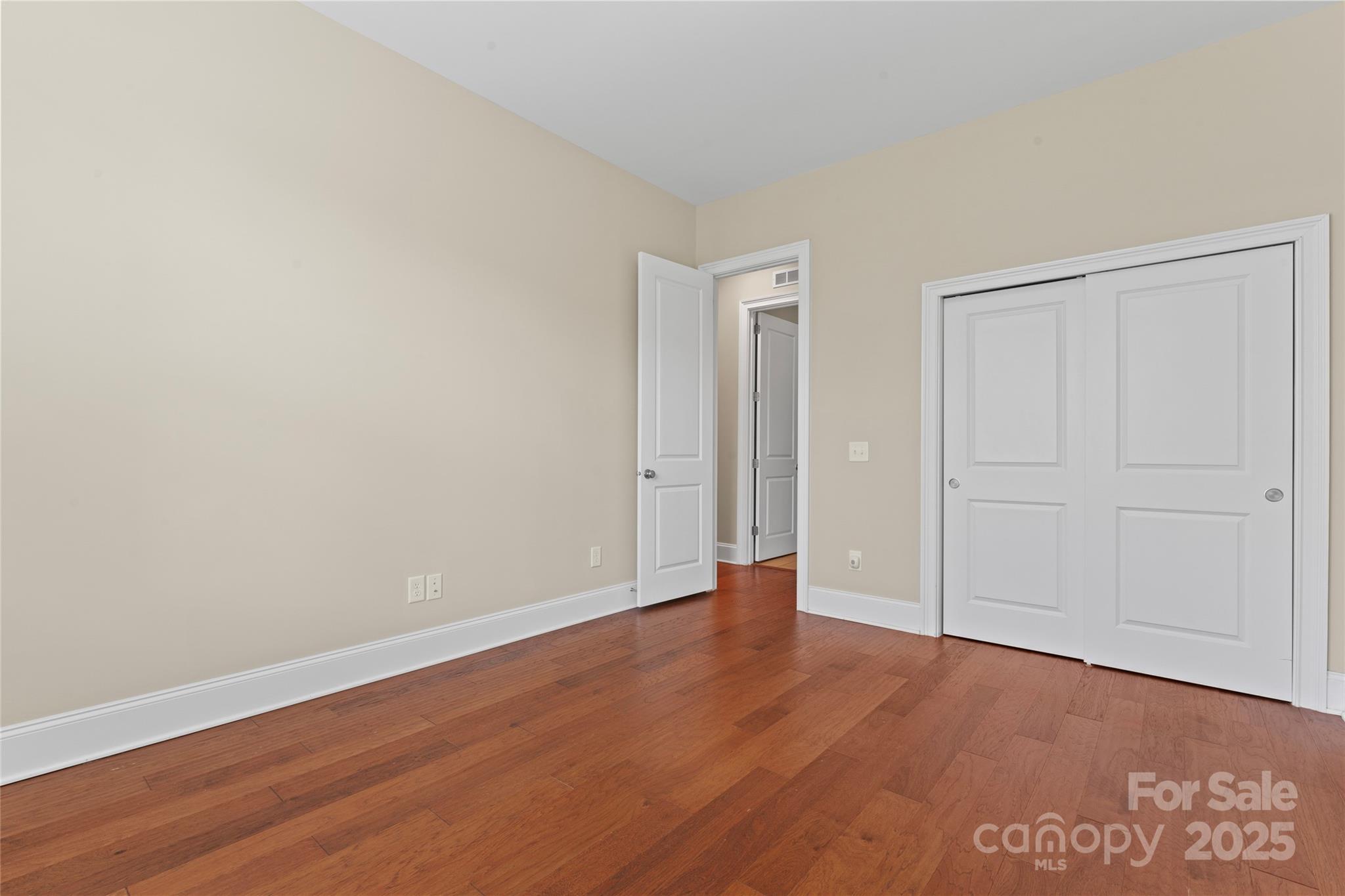 Bromley - Residential