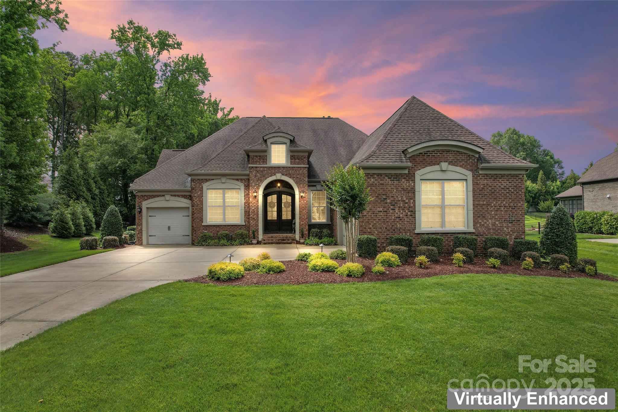 1400 Delaney Drive