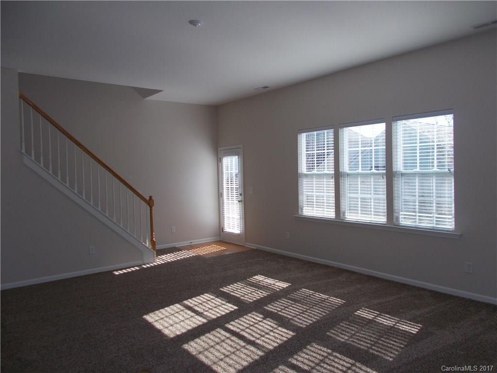 Millbridge - Residential Lease