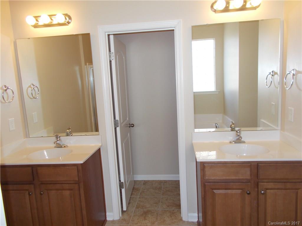 Millbridge - Residential Lease