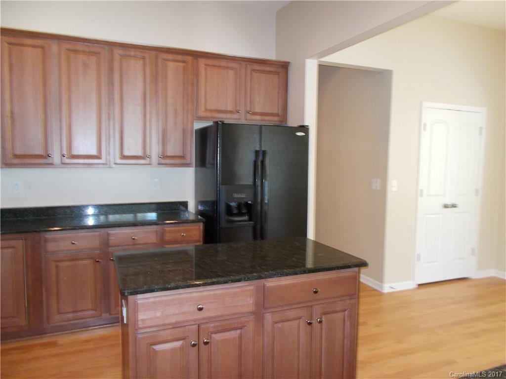 Millbridge - Residential Lease