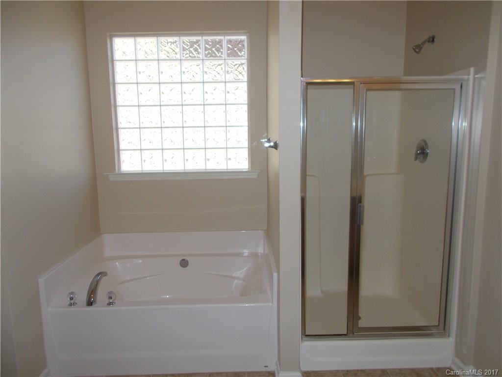 Millbridge - Residential Lease