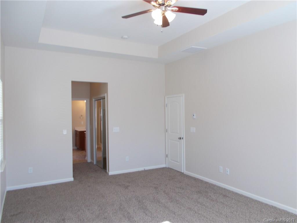 Millbridge - Residential Lease