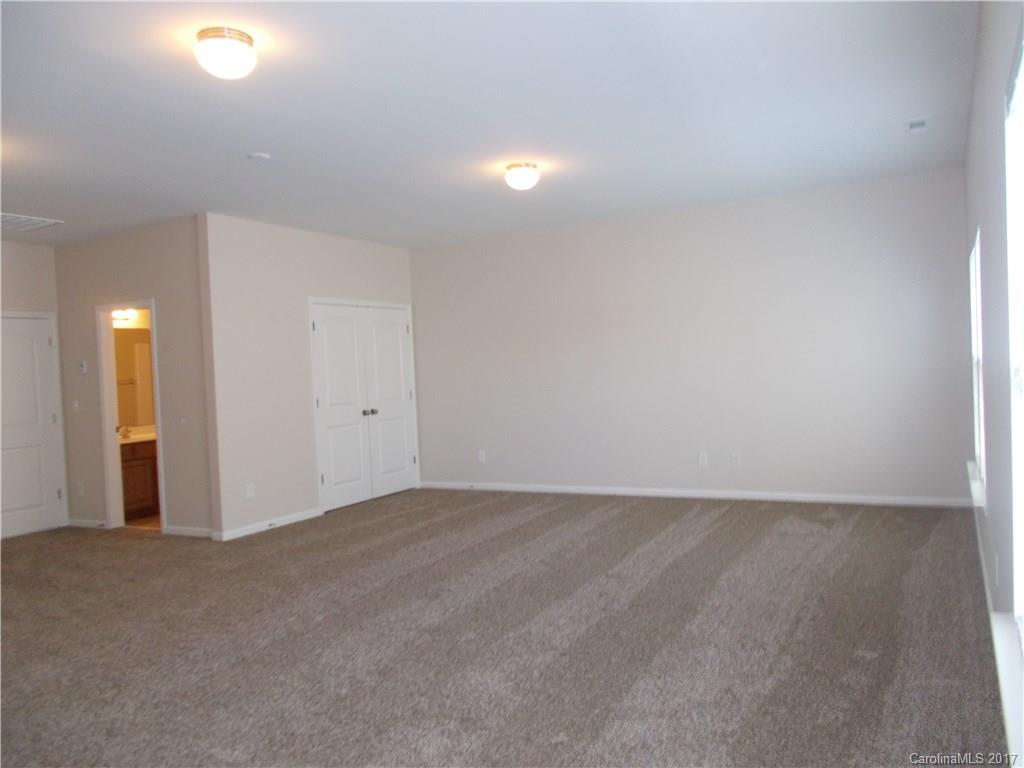 Millbridge - Residential Lease