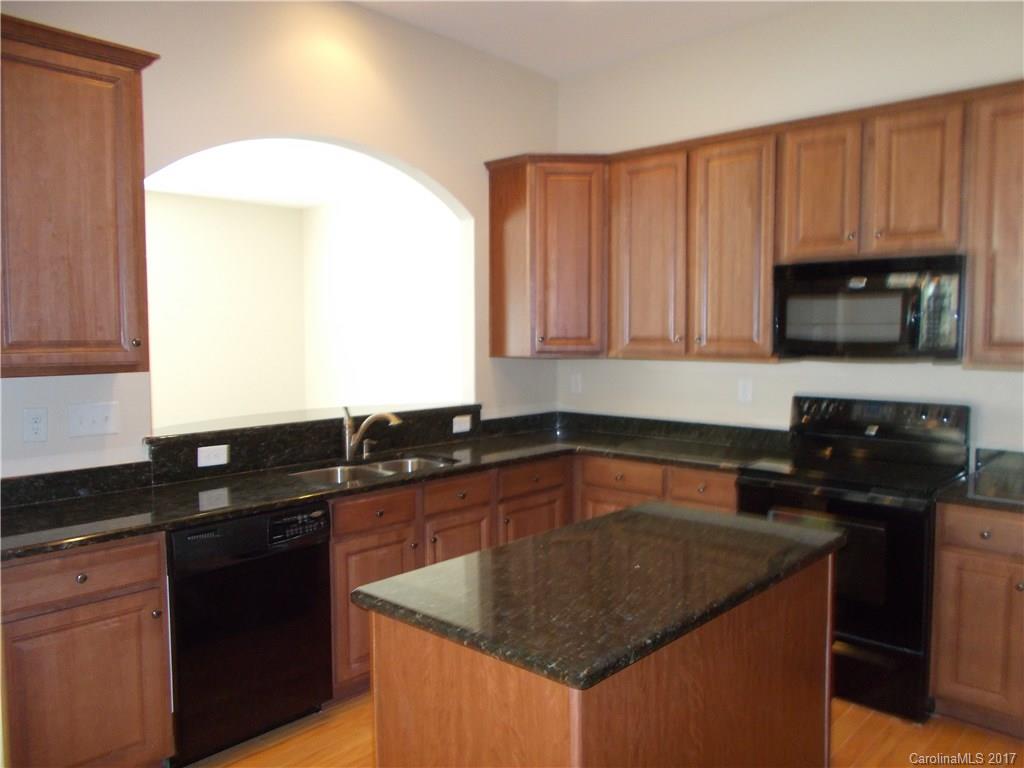 Millbridge - Residential Lease