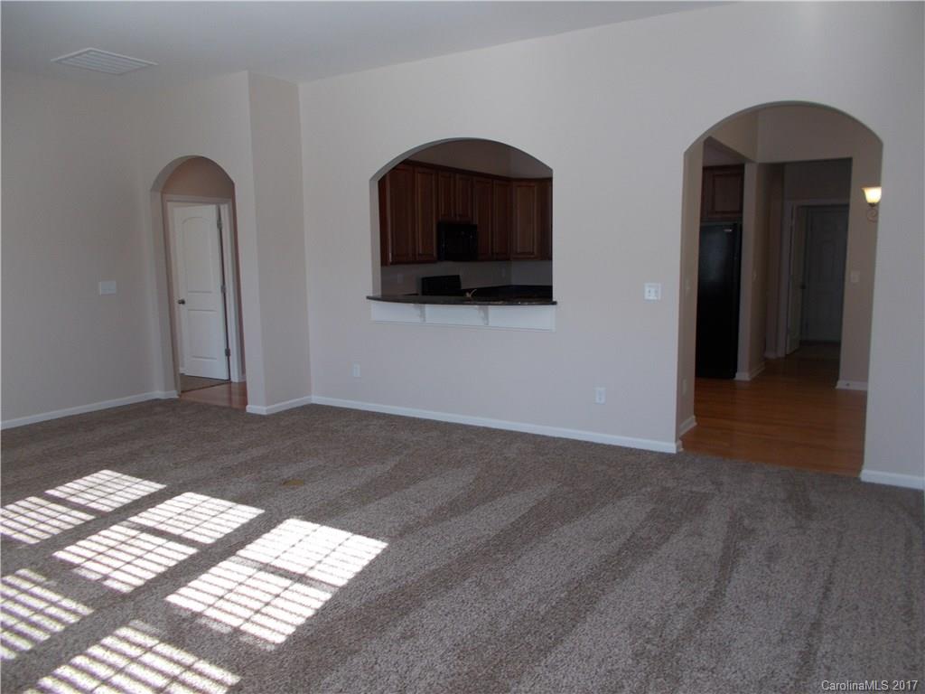Millbridge - Residential Lease