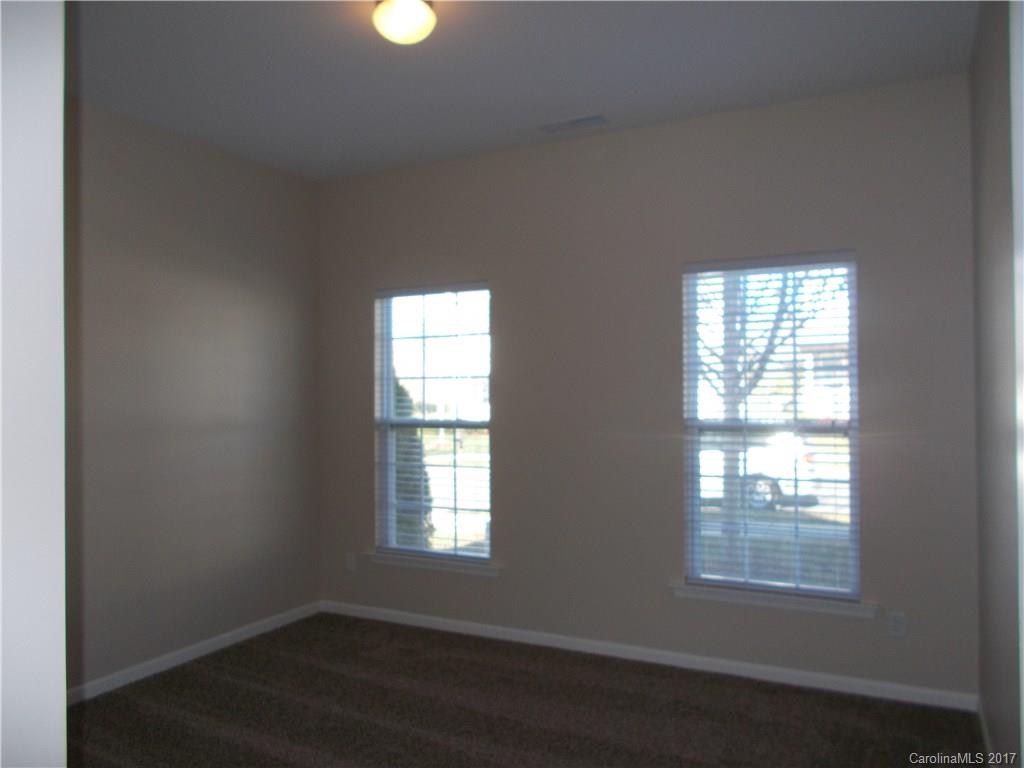 Millbridge - Residential Lease