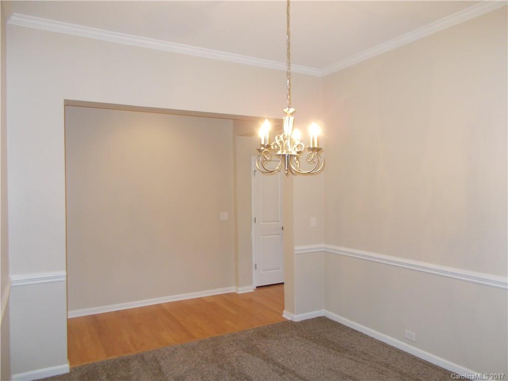 Millbridge - Residential Lease