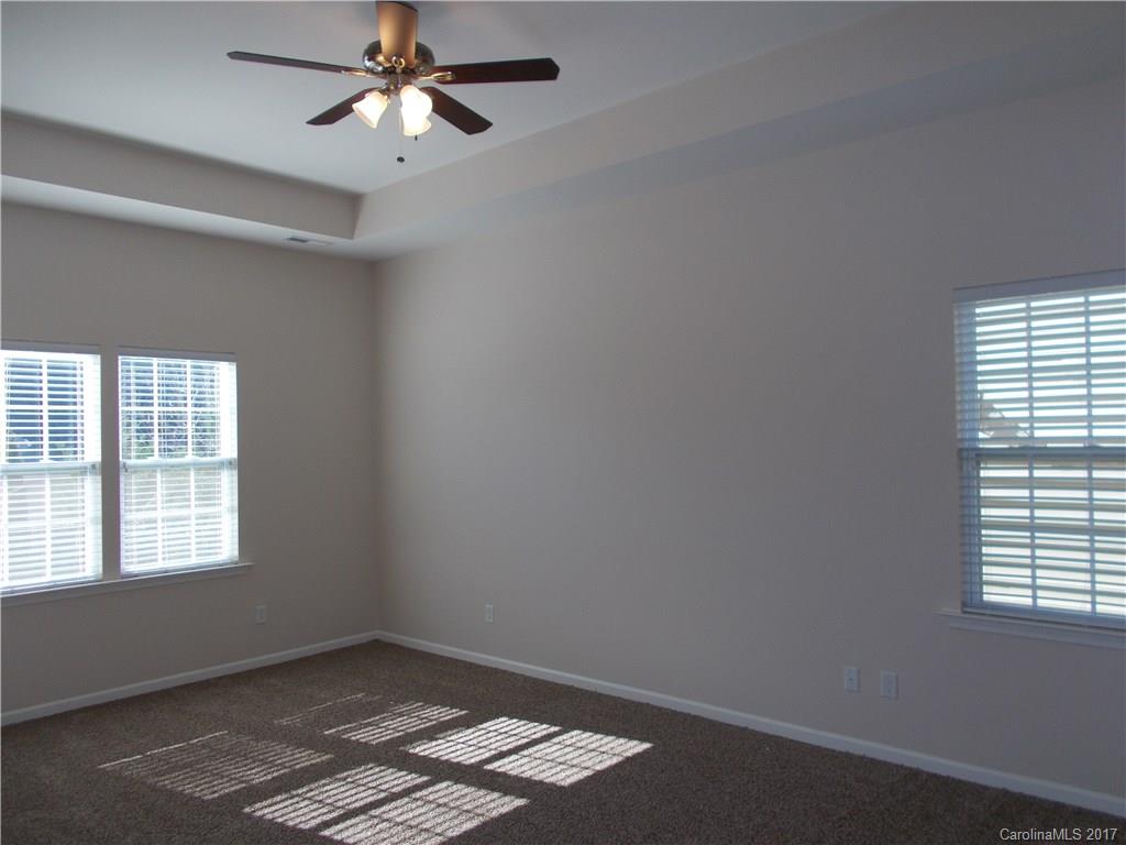 Millbridge - Residential Lease