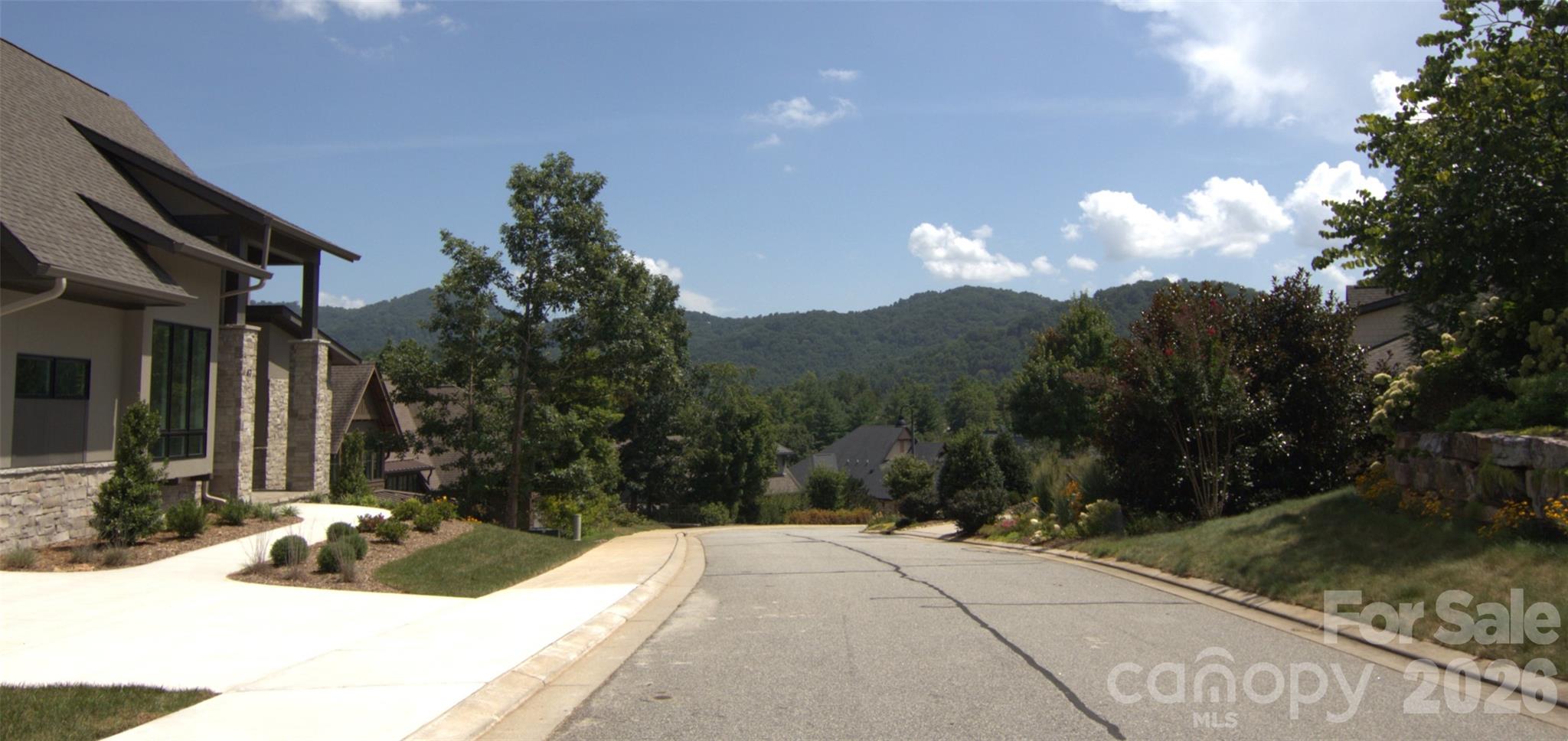 47 Versailles Lane