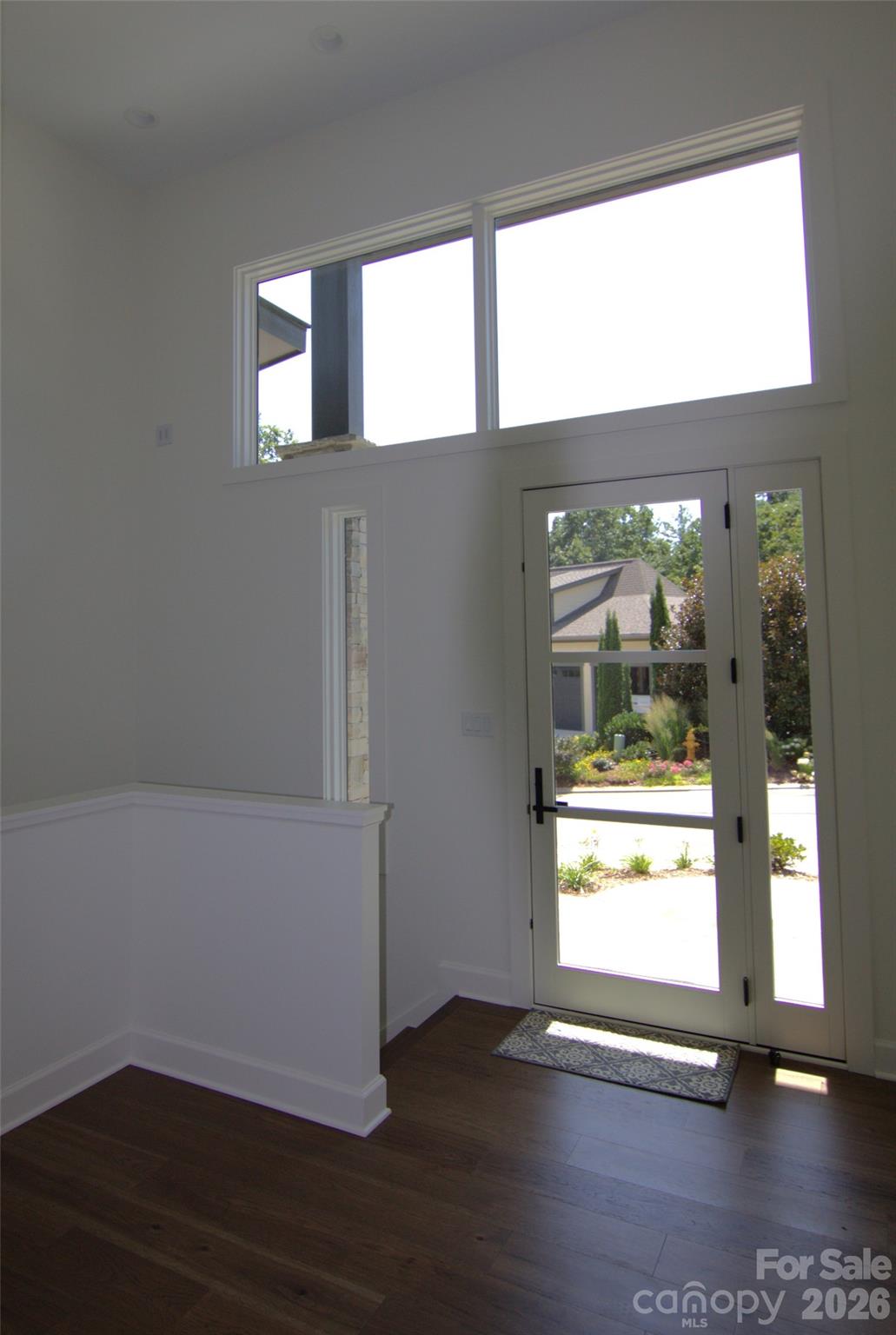47 Versailles Lane