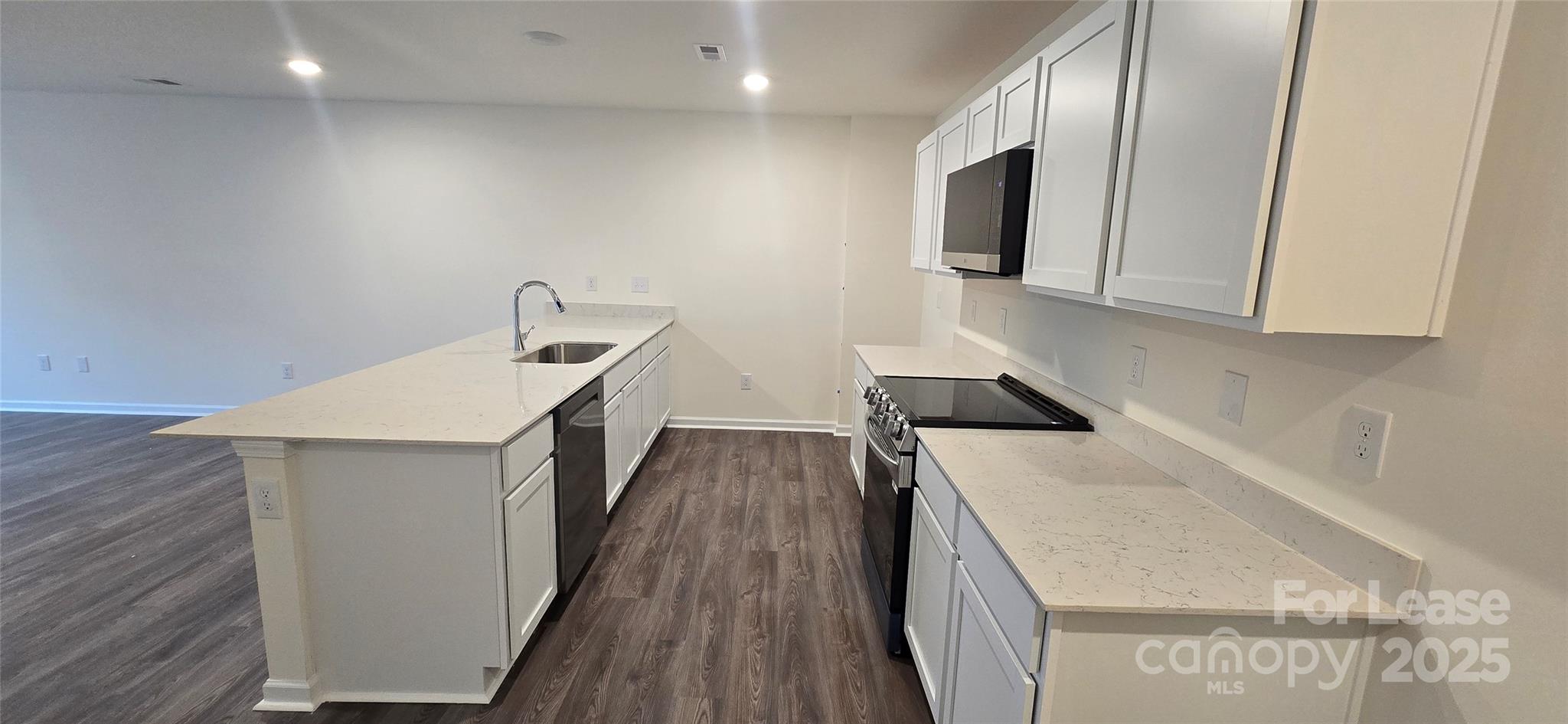 1931B Tranquility Circle