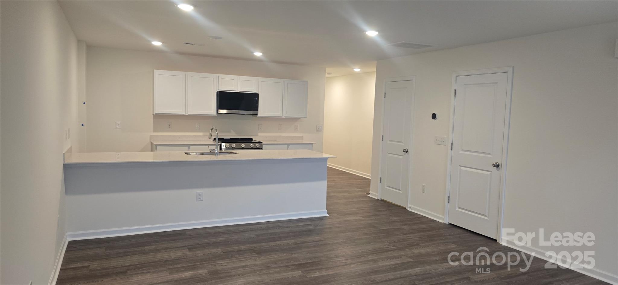 1931B Tranquility Circle