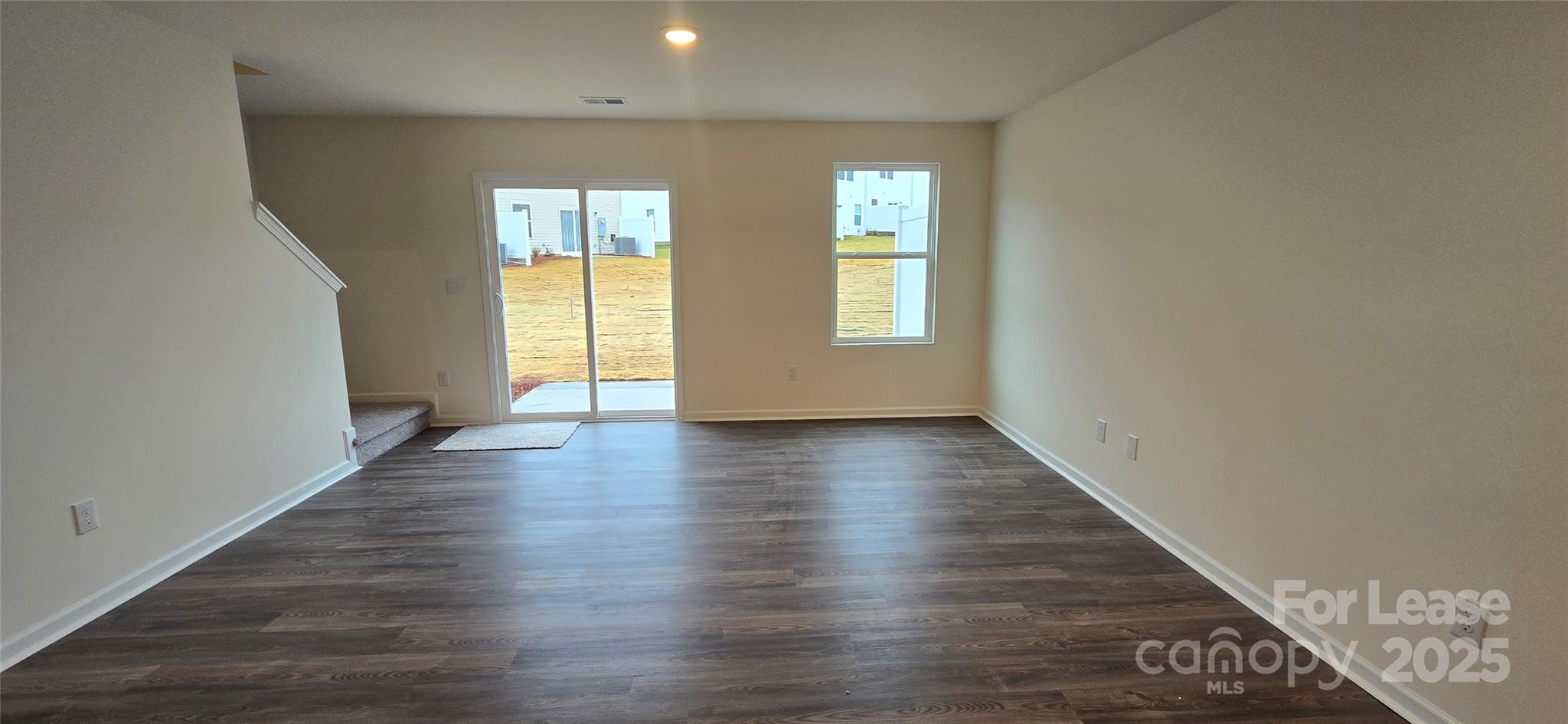 1931B Tranquility Circle