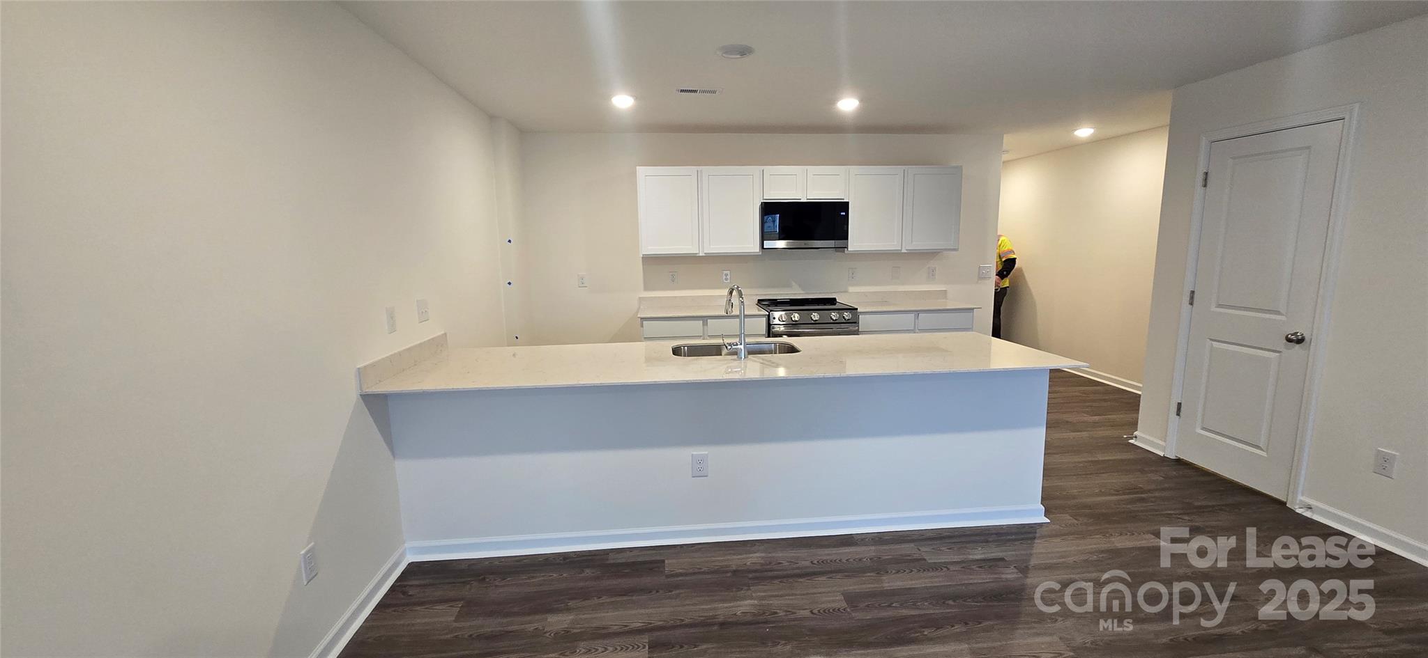 1931B Tranquility Circle