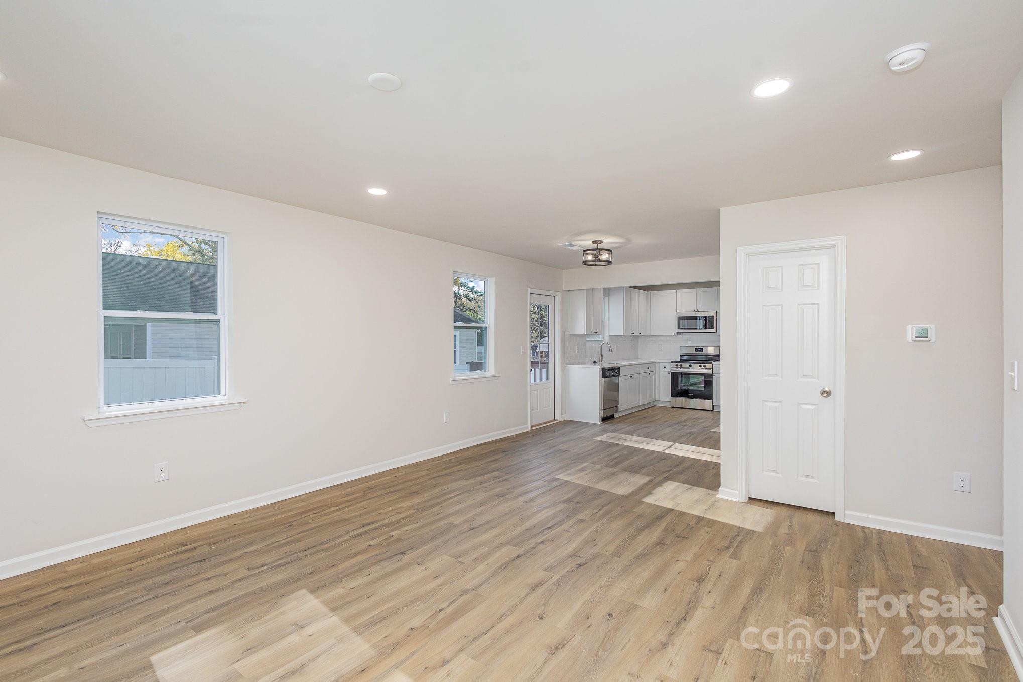429 Dare Drive