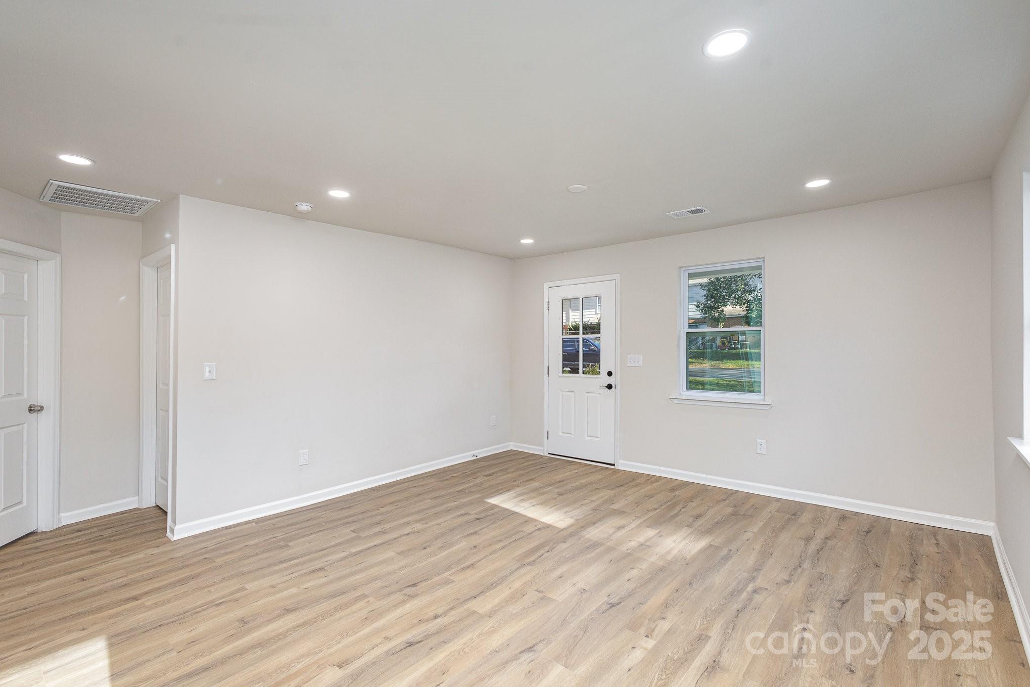 429 Dare Drive