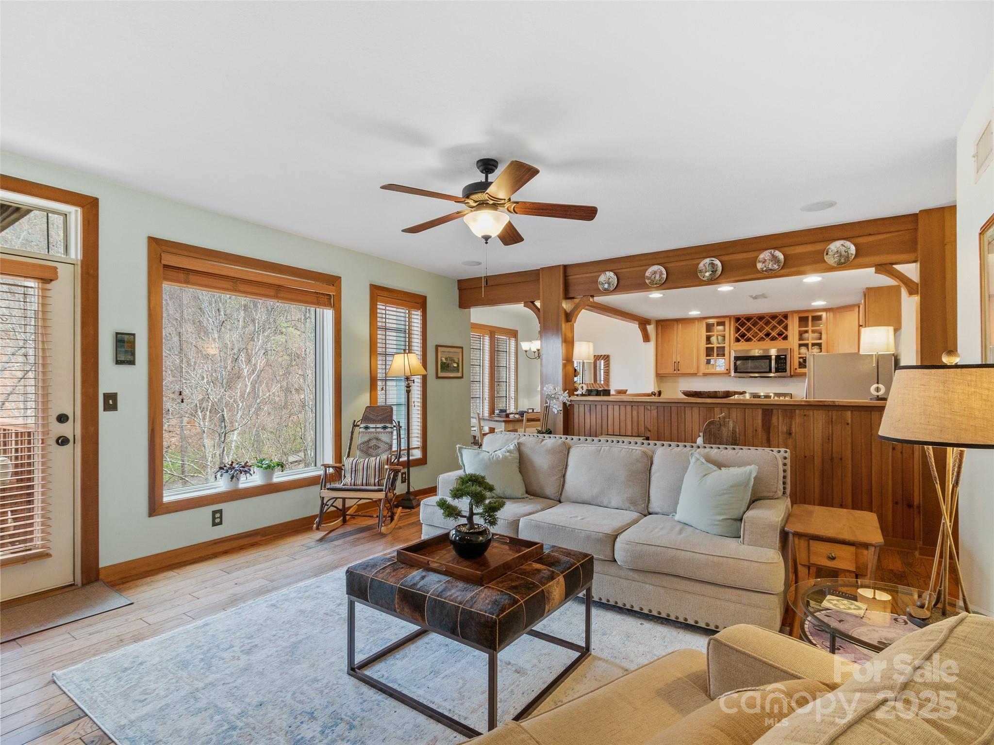 222 Creekside Way D201