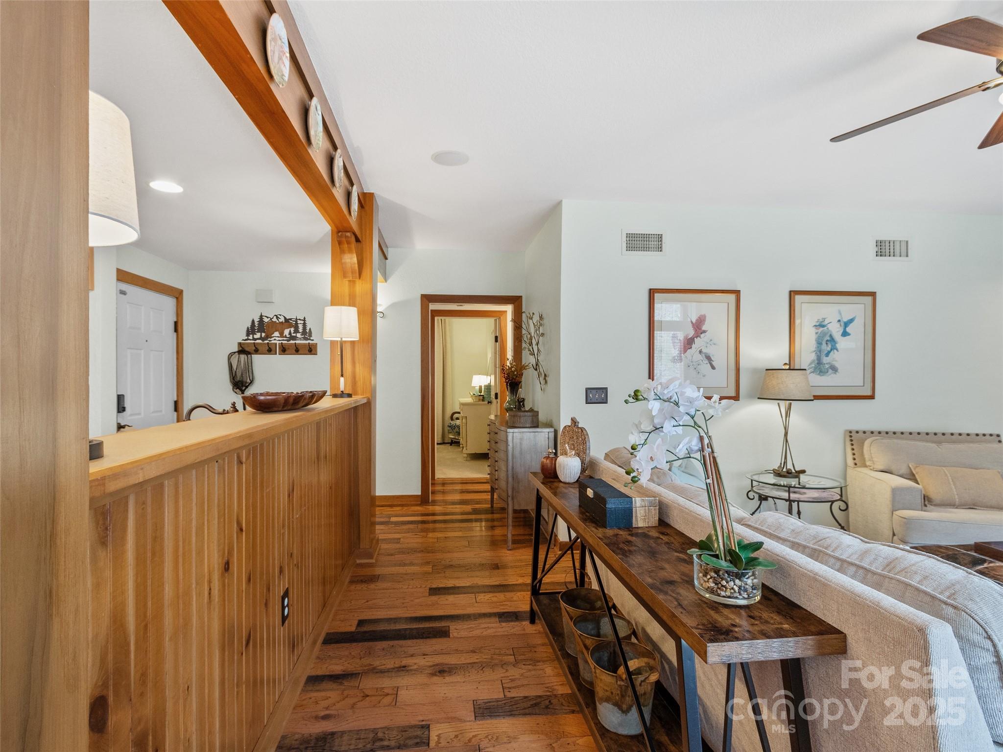 222 Creekside Way D201