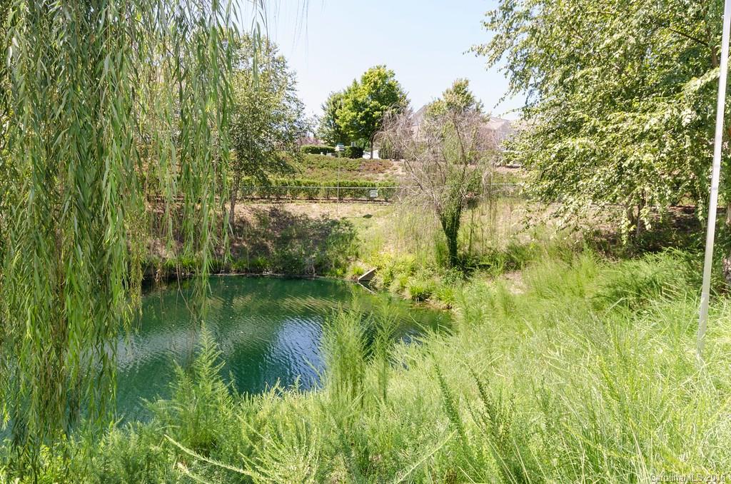 Waterstone - Residential