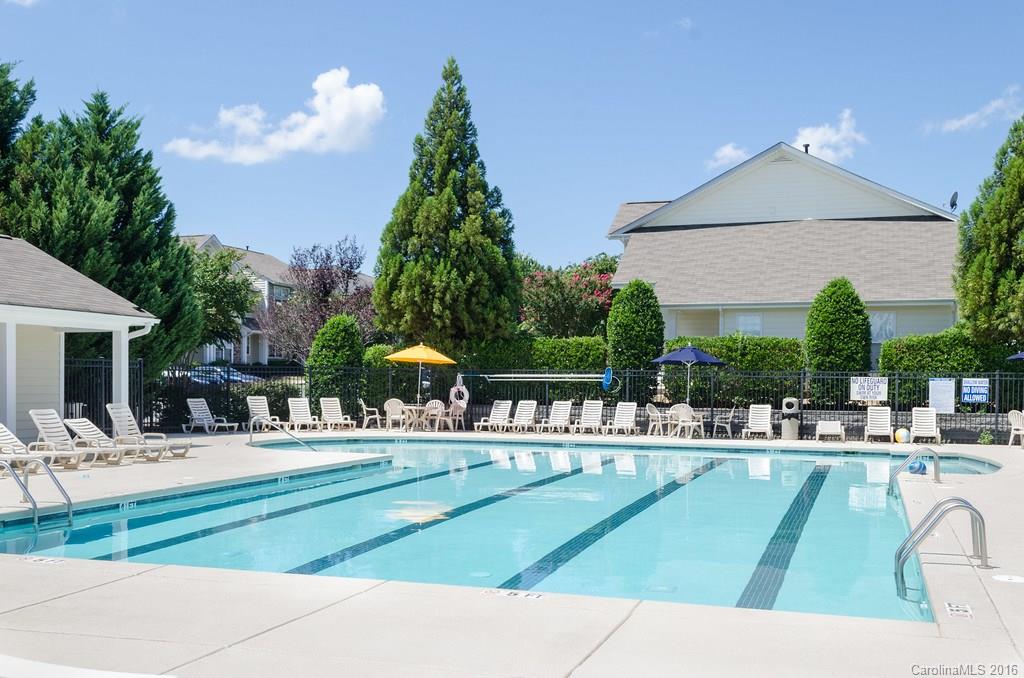 Waterstone - Residential