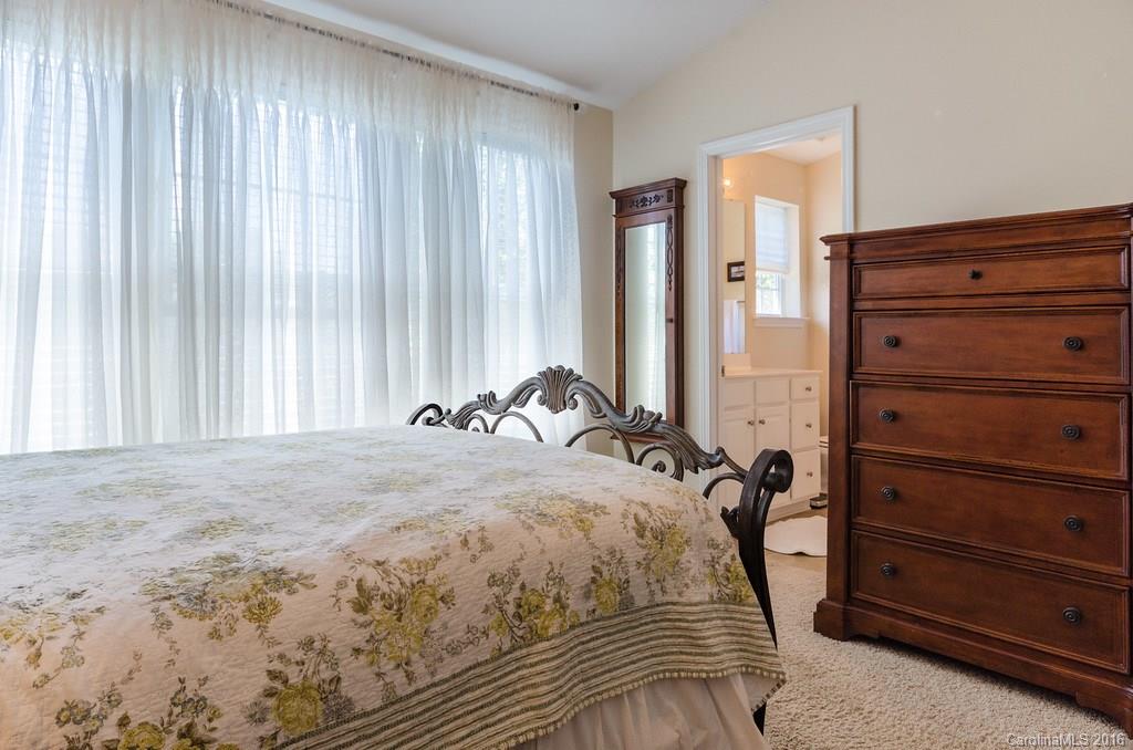 Waterstone - Residential