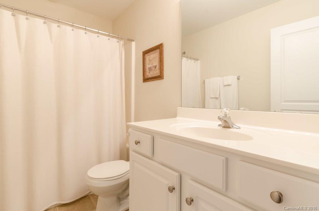 Waterstone - Residential