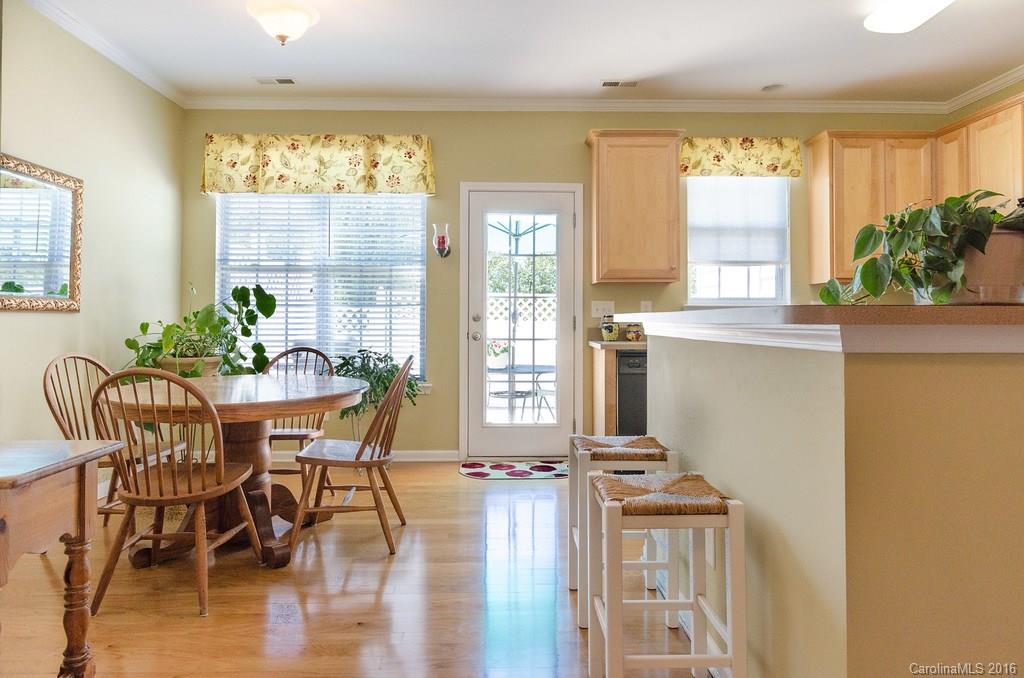 Waterstone - Residential