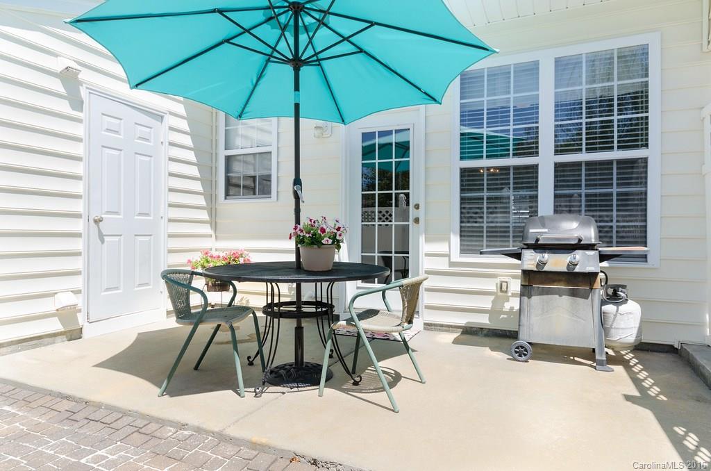 Waterstone - Residential