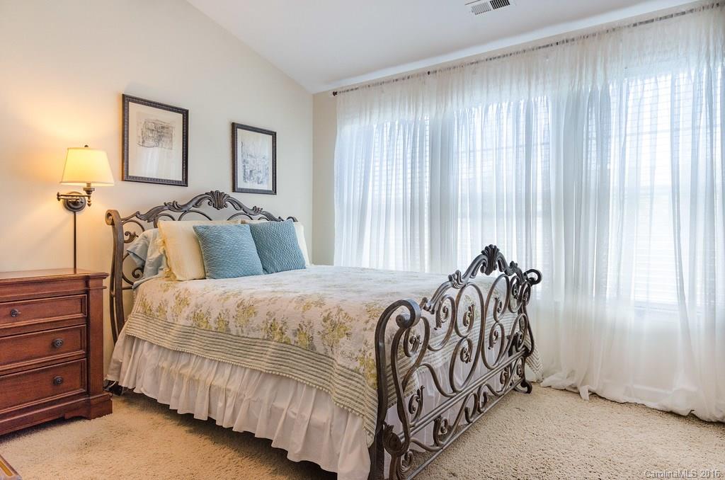 Waterstone - Residential