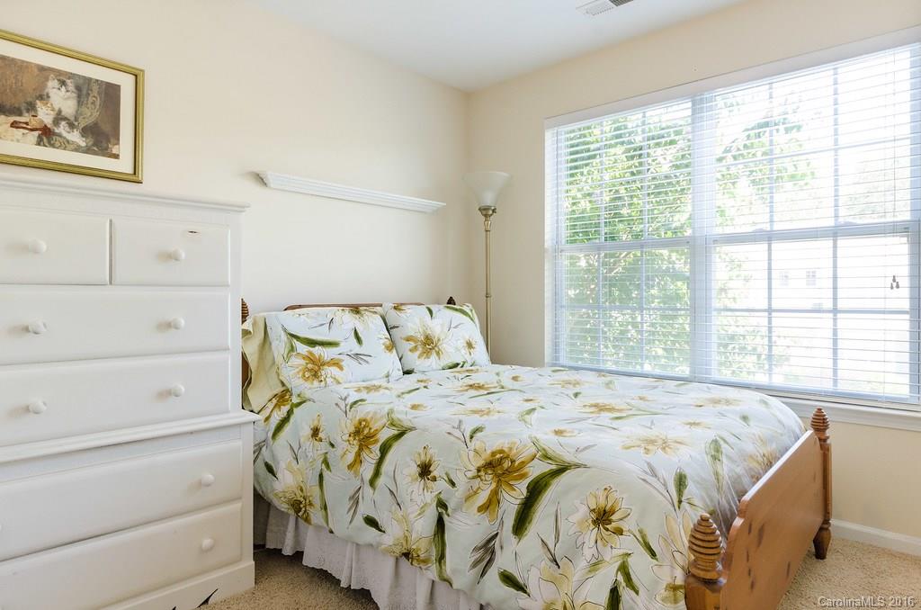 Waterstone - Residential