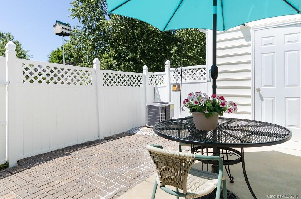 Waterstone - Residential