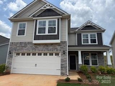 152 Ella Claire Drive York SC 29745