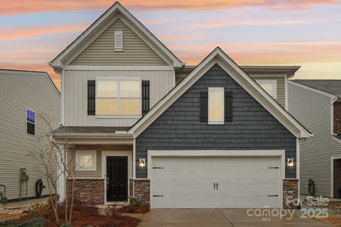6509 Gopher Road Lancaster SC 29720
