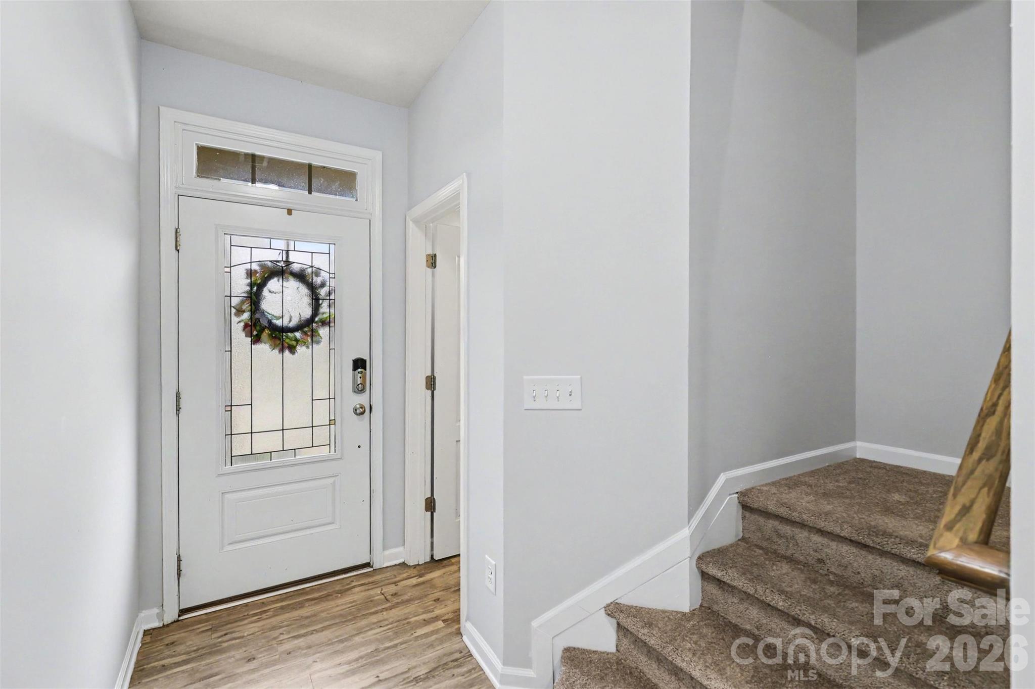 105 Tigris Trail
