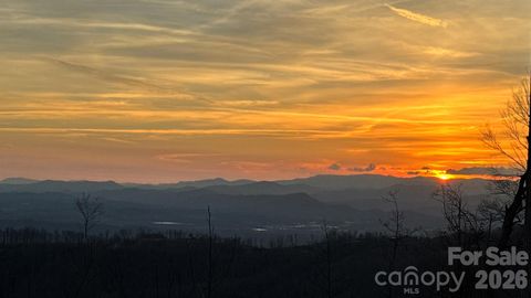 TBD E Garden Trail 33 Hendersonville NC 28792