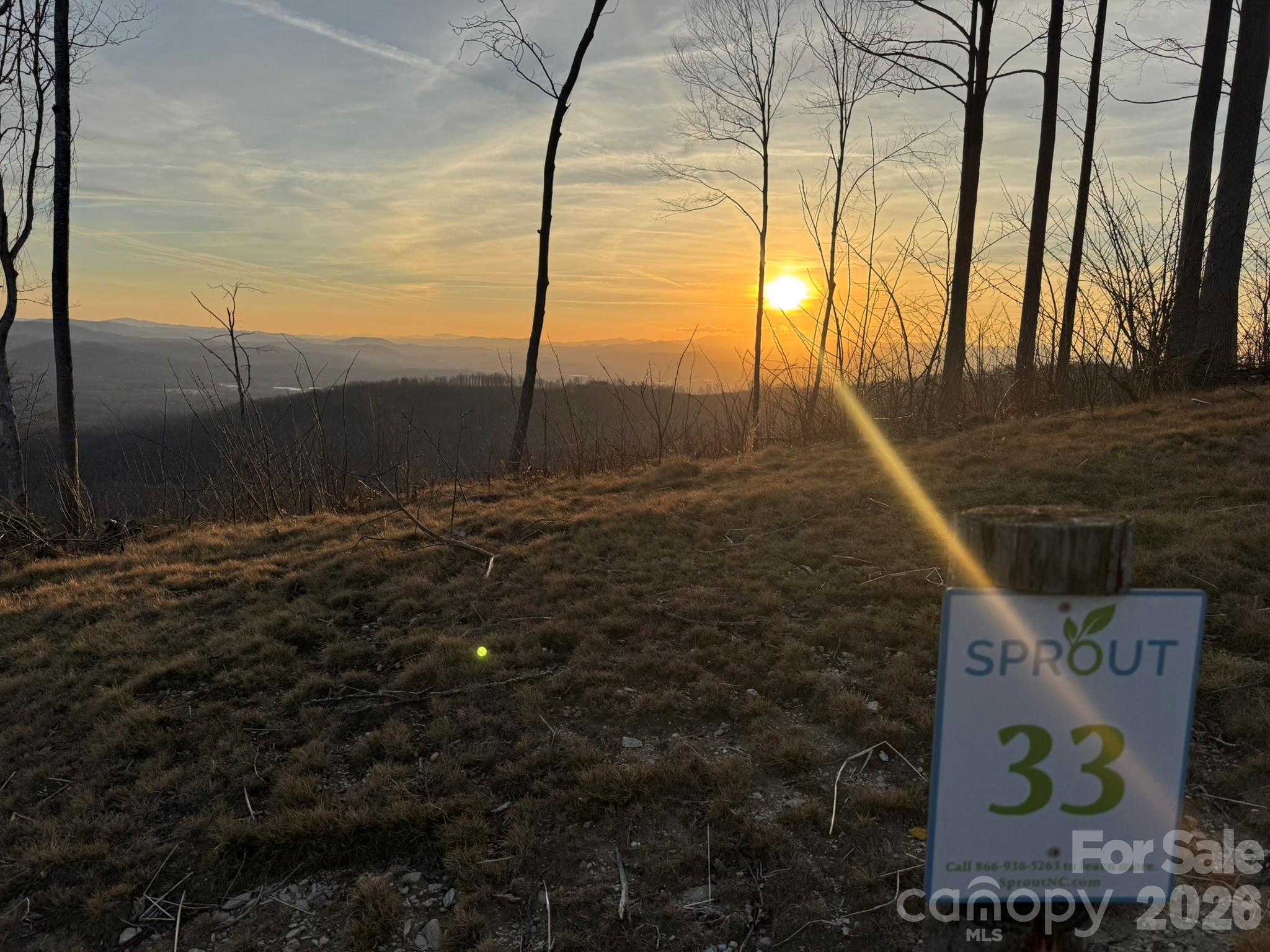 TBD E Garden Trail 33