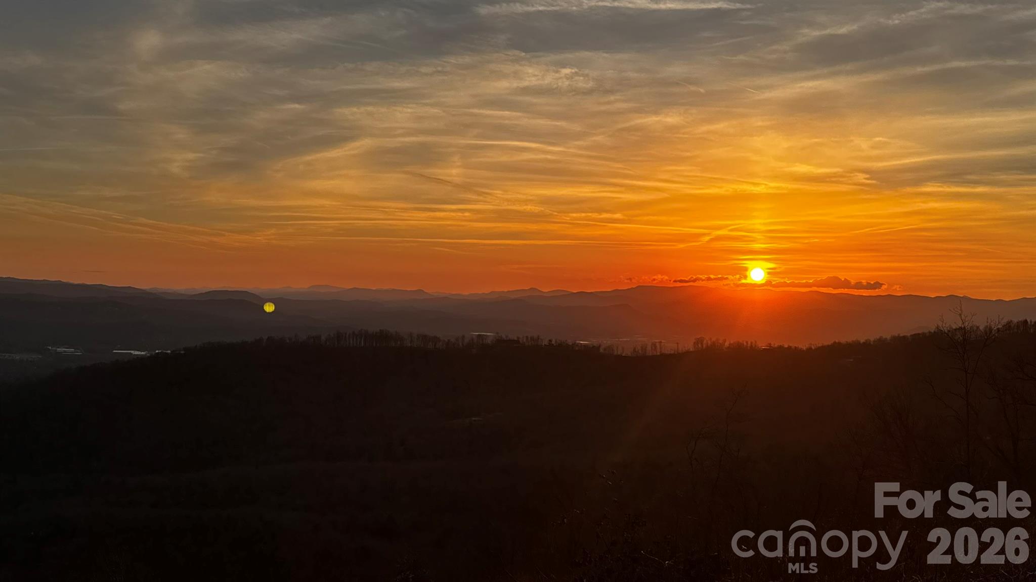 TBD E Garden Trail 33