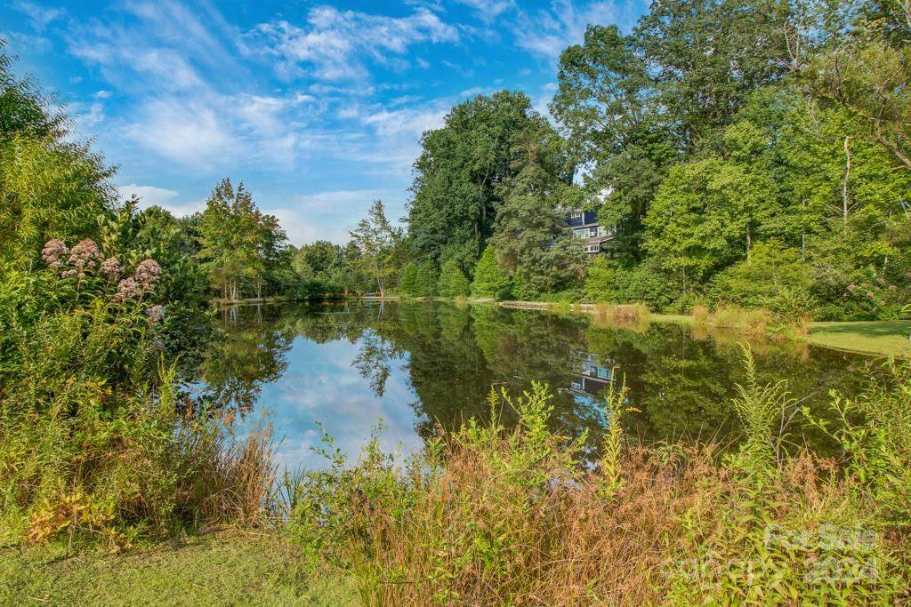 Laurel Park - Residential