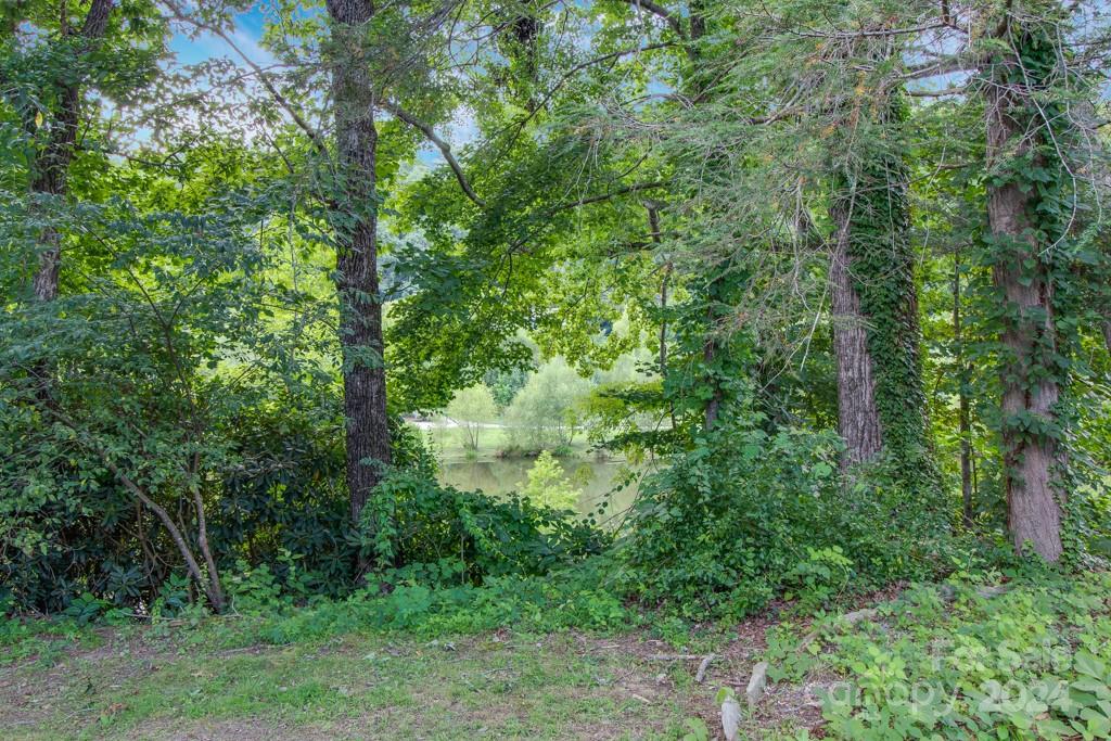 Laurel Park - Residential