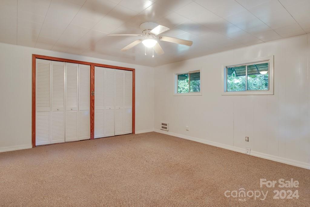 Laurel Park - Residential