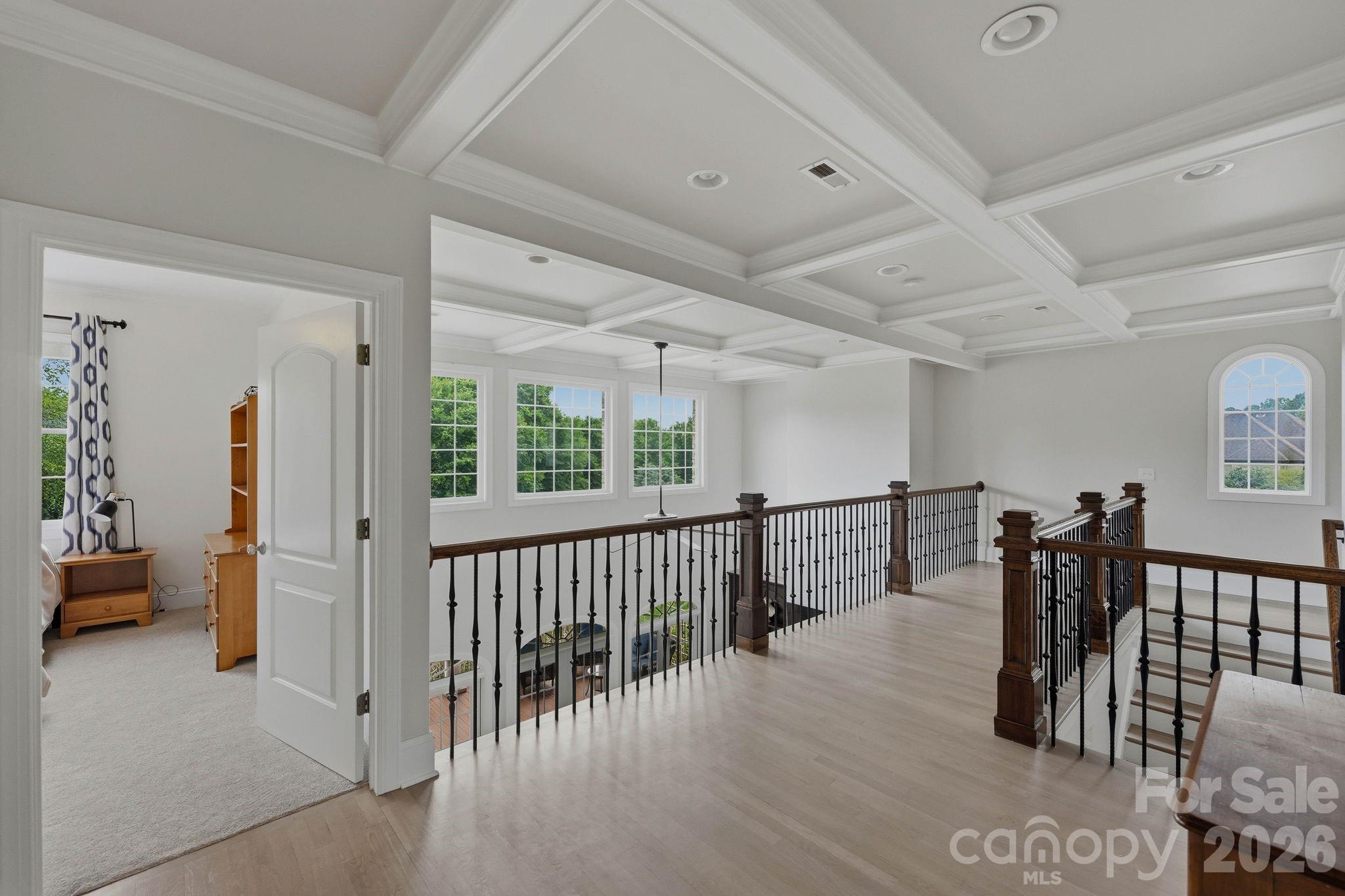 Therrell Farms - Residential