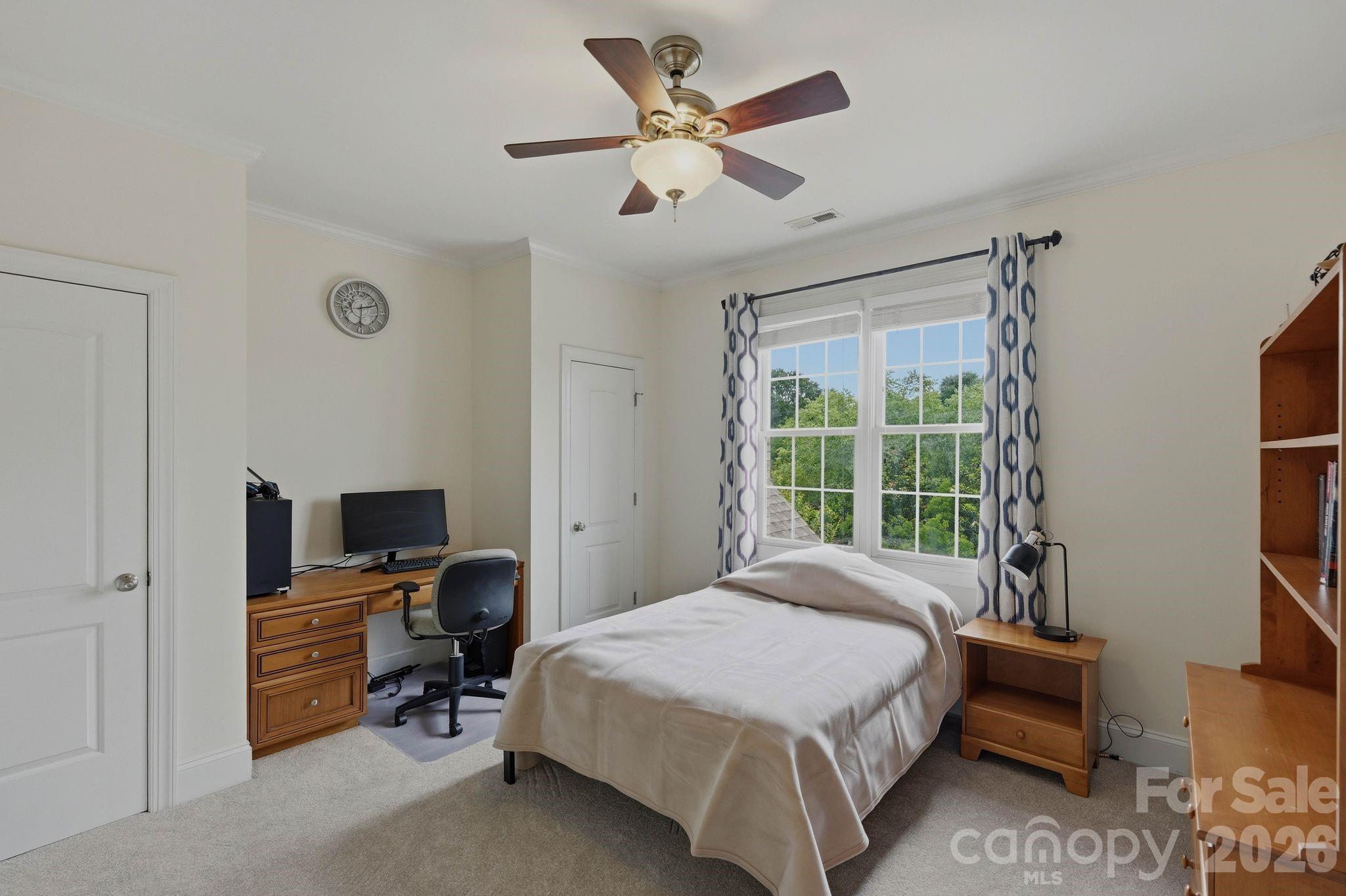 Therrell Farms - Residential