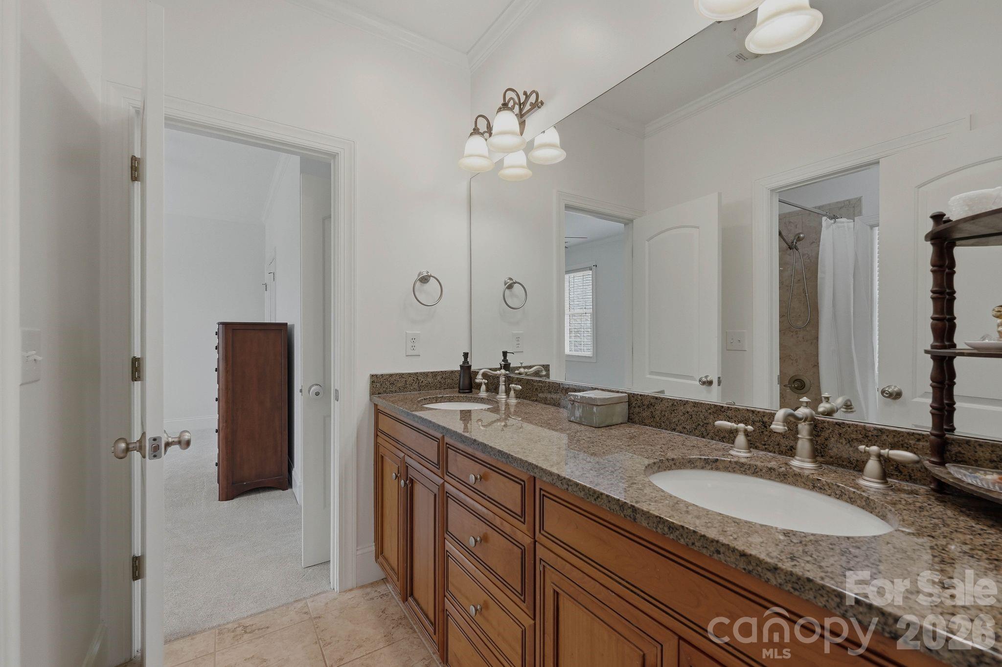 Therrell Farms - Residential