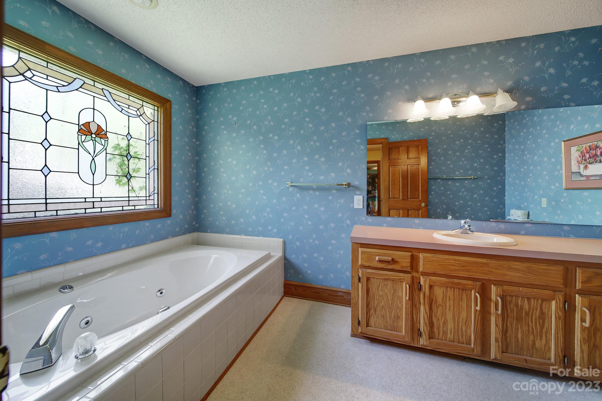 Oakhurst - Residential