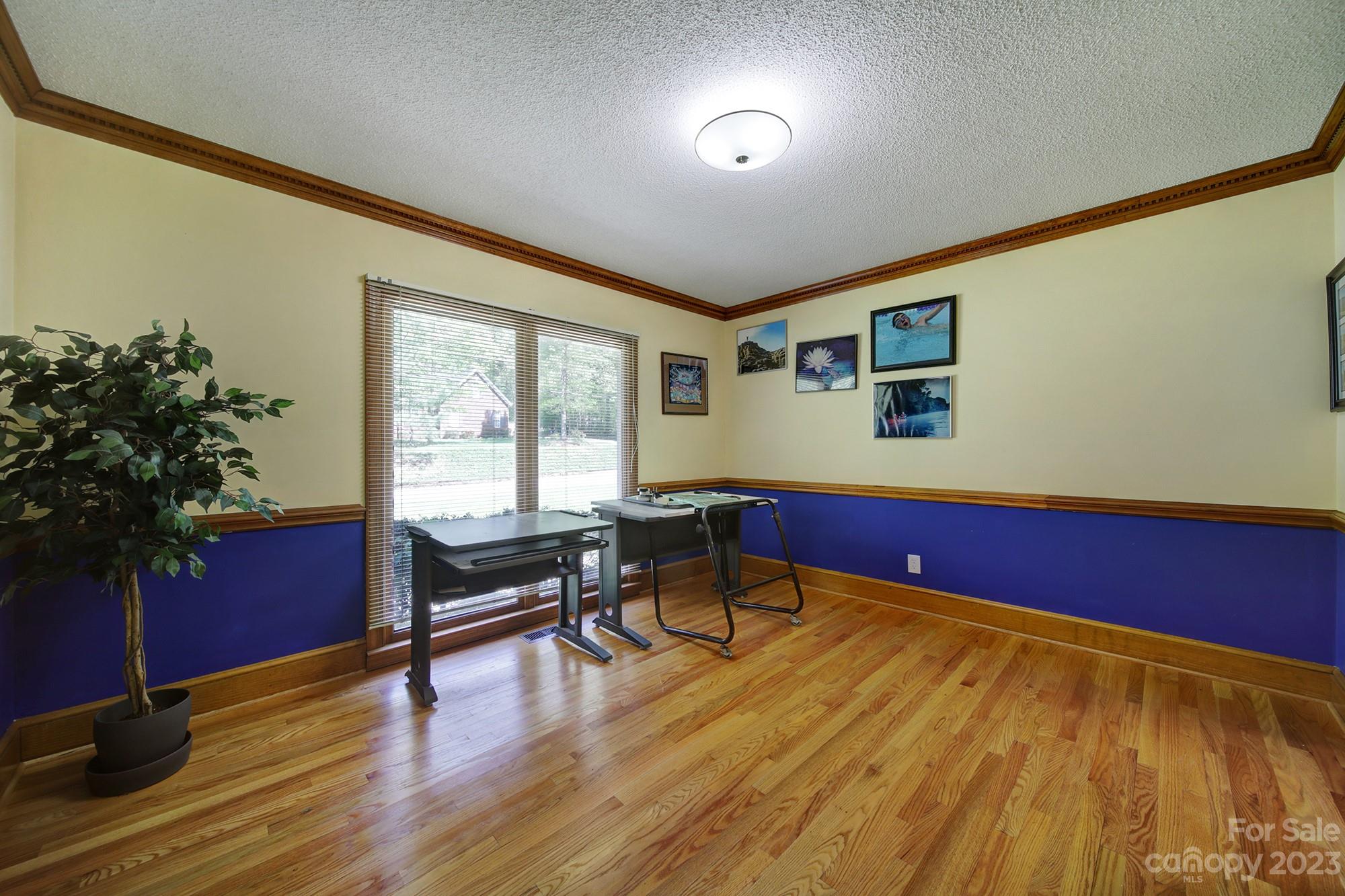 Oakhurst - Residential