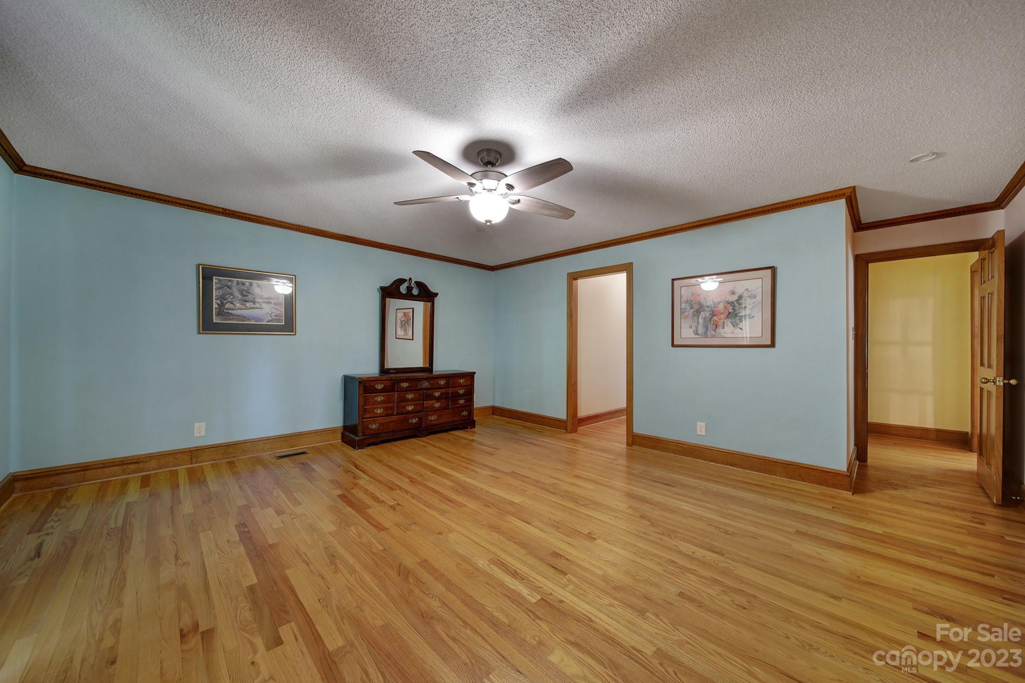 Oakhurst - Residential