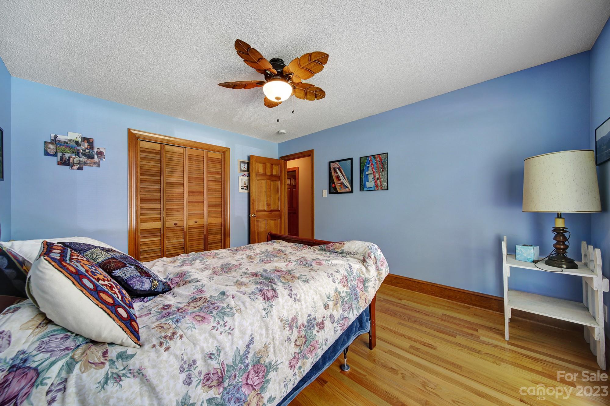 Oakhurst - Residential