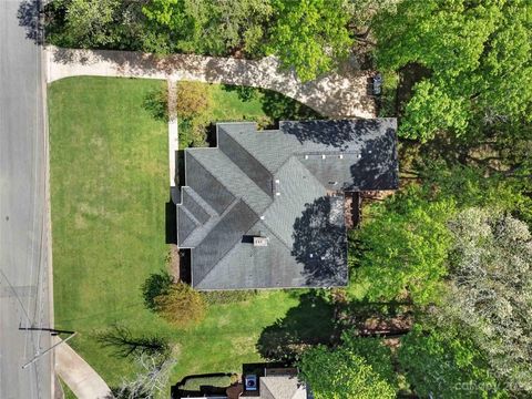 A home in Rock Hill