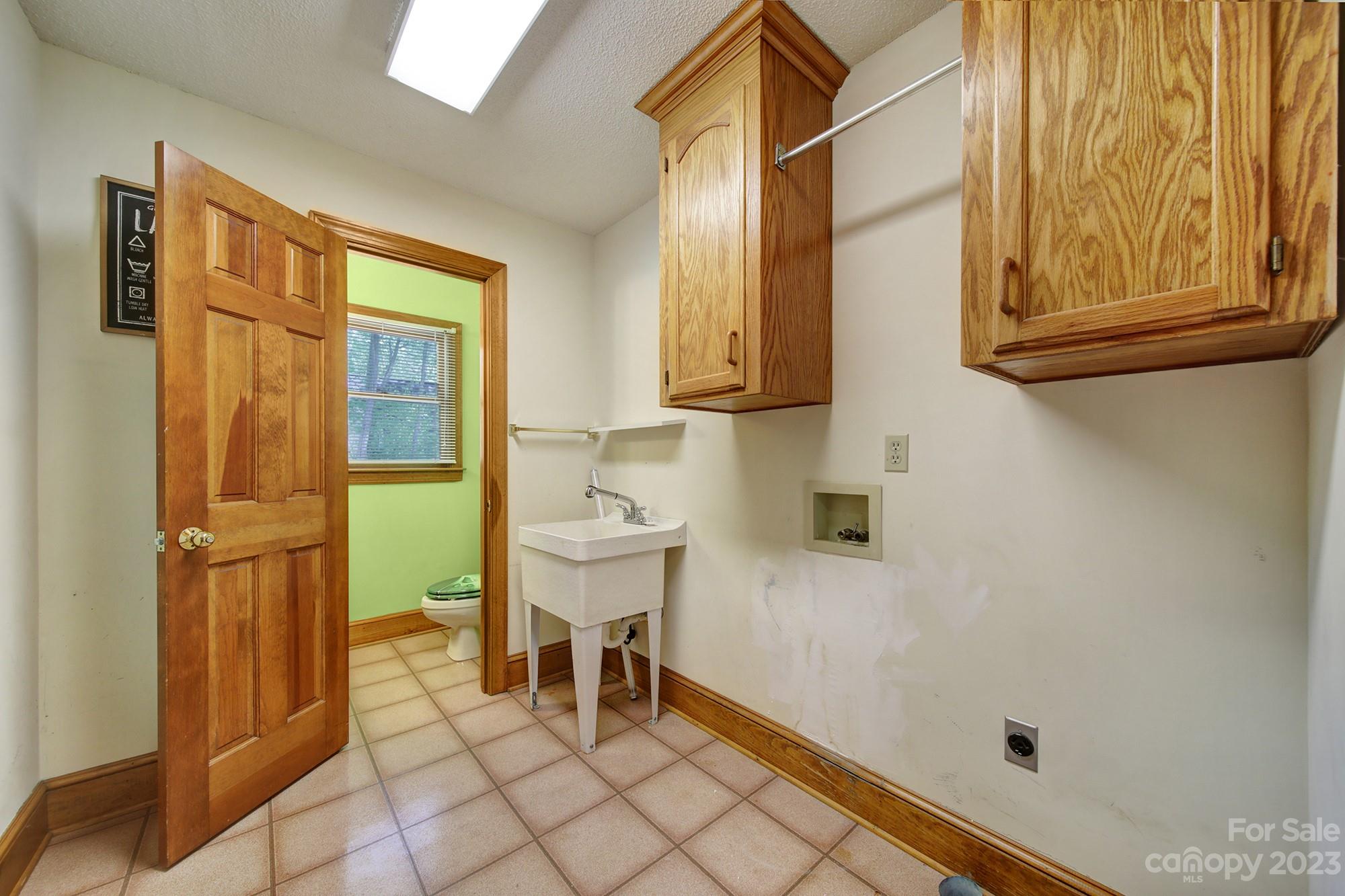 Oakhurst - Residential